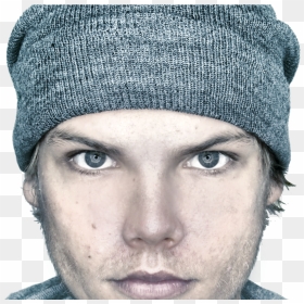 Wake Me Up Avicii Meme , Png Download - Die I Want To Be Remembered, Transparent Png - wake me up png