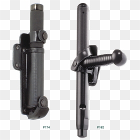 Monadnock Baton Holder , Png Download - Police Baton Holster, Transparent Png - baton png