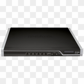 Dfl-1660 - Firewall, HD Png Download - firewall png