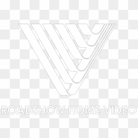 Roadshow Home Video Logo Png Village Roadshow Pictures - Poster, Transparent Png - village roadshow pictures logo png