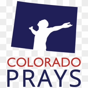 Poster, HD Png Download - prayer icon png
