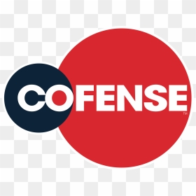 Servicenow Integrates With Your Existing Security Investments - Cofense Phishme, HD Png Download - servicenow logo png