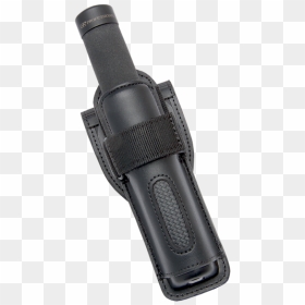 Baton Png, Transparent Png - baton png