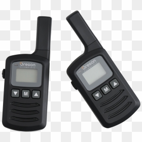 Gadget, HD Png Download - walkie talkie png