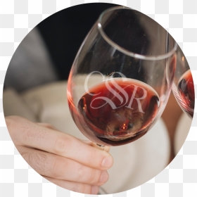 Me Blog Mar4 - Imagens De Comemoracao Dos Namorados, HD Png Download - wine tasting png