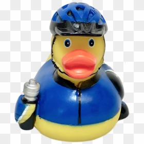 Baby Duck Png , Png Download - Bath Toy, Transparent Png - baby duck png
