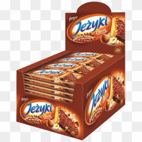 Sandwich Cookies, HD Png Download - baton png