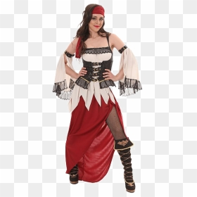 Halloween Costume Png Image Free Download - Womens Halloween Costume Png, Transparent Png - halloween costume png