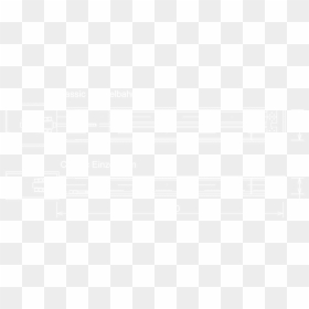 Johns Hopkins Logo White, HD Png Download - skittle png