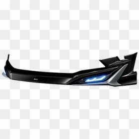 Bumper, HD Png Download - spoiler png
