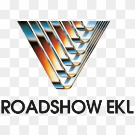 Dream Fiction Wiki - Village Roadshow, HD Png Download - village roadshow pictures logo png