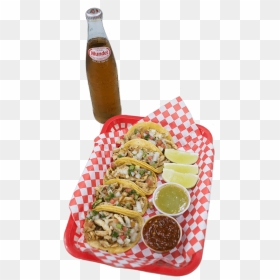 Side Dish, HD Png Download - coctel de camaron png