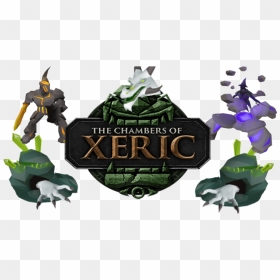 Banner, HD Png Download - spoiler png