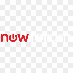 Servicenow White Logo Transparent, HD Png Download - servicenow logo png