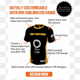 Poster, HD Png Download - tough mudder logo png
