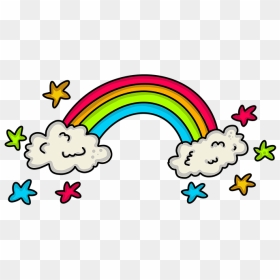 Infancia Y Adolescencia Misionera Mexico, HD Png Download - magical png