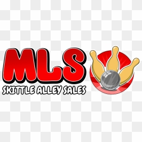 Skittle Alley Sales, HD Png Download - skittle png