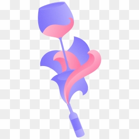 Clip Art, HD Png Download - wine tasting png