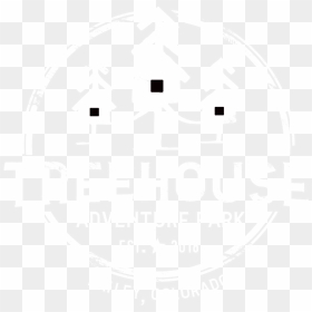 Treehouse Adventure Park , Png Download - Speights Ale House Dunedin Logo, Transparent Png - treehouse png