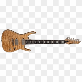 Gibson Eb 4 Bass, HD Png Download - piece of string png