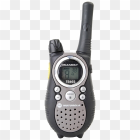 Singapore Events Rental Walkie Talkie - Motorola Walkie Talkie, HD Png Download - walkie talkie png
