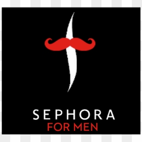 Sephora, HD Png Download - sephora png