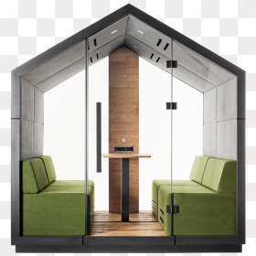 Wardrobe, HD Png Download - treehouse png