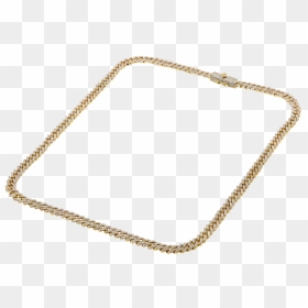 Chain, HD Png Download - cadenas png