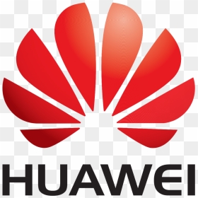 Huawei Logo Vector~ Format Cdr, Ai, Eps, Svg, Pdf, - Huawei Logo, HD Png Download - pdf logo png