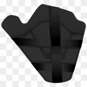 Earpads Walkie Talkie - Illustration, HD Png Download - walkie talkie png