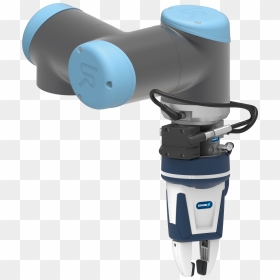 Cadenas Rotas Png , Png Download - Angle Grinder, Transparent Png - cadenas png