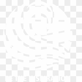 2018 Rotary Theme Be The Inspiration, HD Png Download - rotary logo png