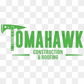 Parallel, HD Png Download - tomahawk png