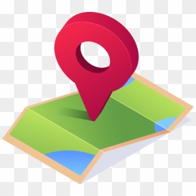 Circle, HD Png Download - ubicacion png