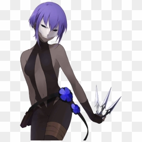 F/go Stage - Hassan Of Serenity Fate, HD Png Download - serenity png