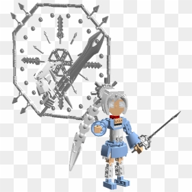 Super Mario Odyssey Weiss Schnee Cartoon Technology - Weiss Schnee, HD Png Download - weiss schnee png