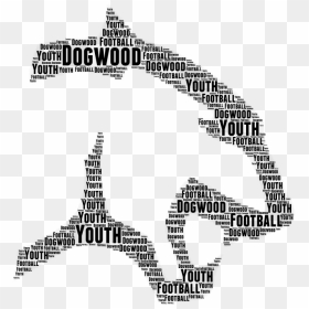 Illustration, HD Png Download - dogwood png