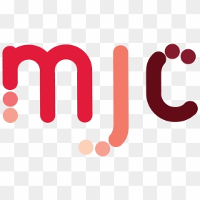 Graphic Design, HD Png Download - rouge png