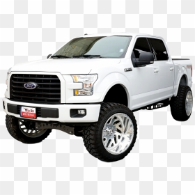 Fincher"s Texas Best Auto & Truck Sales - Transparent Lifted Truck Png, Png Download - chevy truck png
