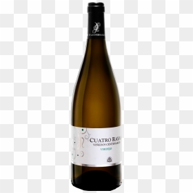 White Wine, HD Png Download - rayas png