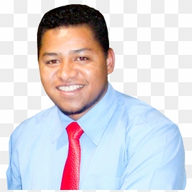 Pastor Anderson Barbosa - Gentleman, HD Png Download - pastor png