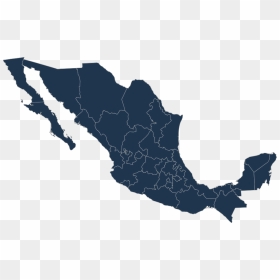 Club Deportivo Cruz Azul Ubicacion - Mexico Png, Transparent Png - ubicacion png