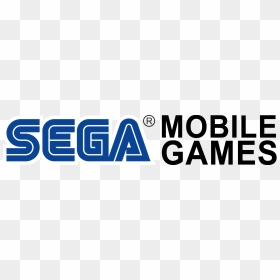 Sign, HD Png Download - sonic forces logo png
