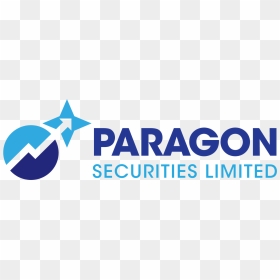 Paragon Logo Png , Png Download - Oval, Transparent Png - paragon png