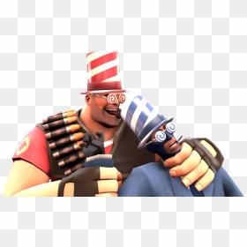 Citizen Cane Tf2, HD Png Download - tf2 spy png