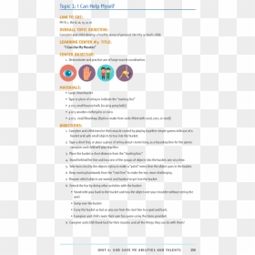 Web Page, HD Png Download - piece of string png
