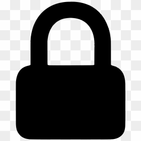 Bag, HD Png Download - cadenas png