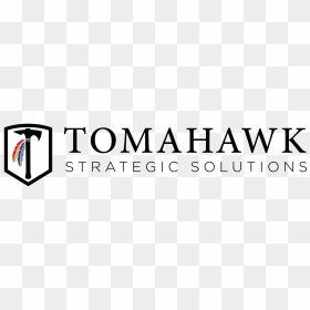 Tomahawk Strategic Solutions, HD Png Download - tomahawk png