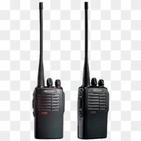 Kirisun Walkie Talkie price In Bangladesh - Bangladesh 90s Hero Office Dhaka, HD Png Download - walkie talkie png