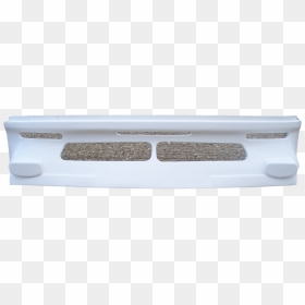 Grille, HD Png Download - spoiler png